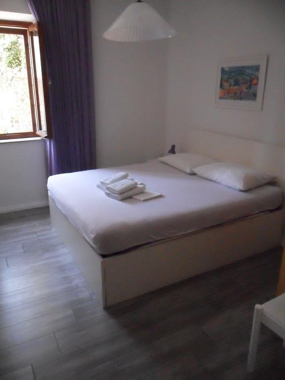 Sd House Rooms 볼 외부 사진