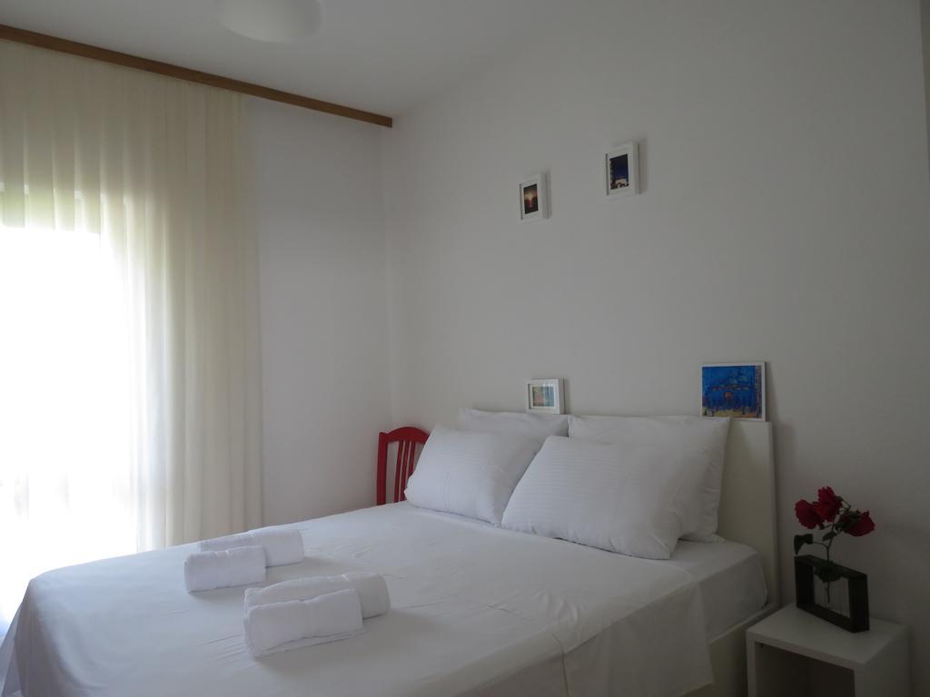 Sd House Rooms 볼 외부 사진