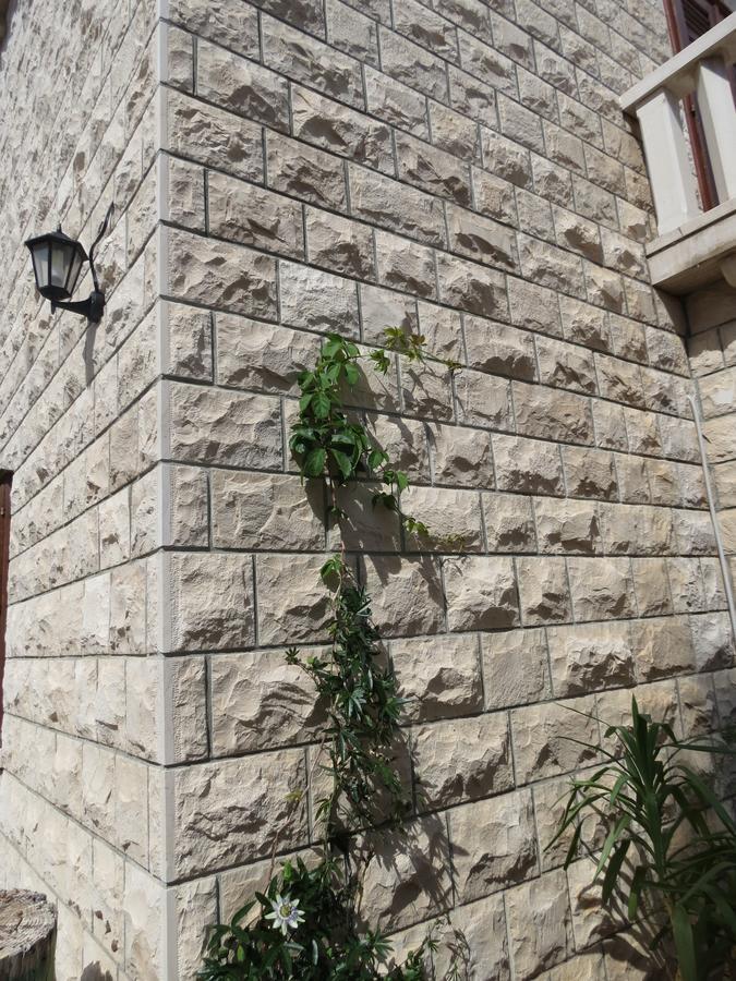 Sd House Rooms 볼 외부 사진